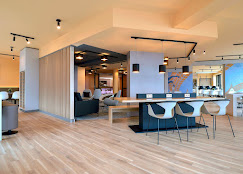 Monteur-Zimmer - Hannover - B&B HOTEL Hannover-City