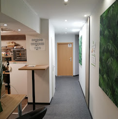 Monteur-Zimmer - Seelze - Pension-Garbsen