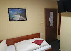 Monteur-Zimmer - Seelze - Pension-Garbsen