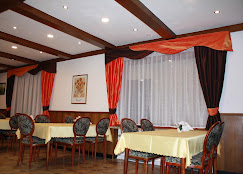 Monteur-Zimmer - Seelze - Pension-Garbsen