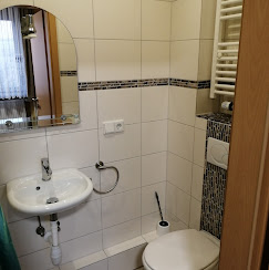 Monteur-Zimmer - Seelze - Pension-Garbsen