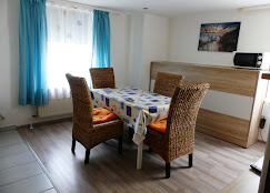 Monteur-Zimmer - Seelze - Haus Sperbermühle