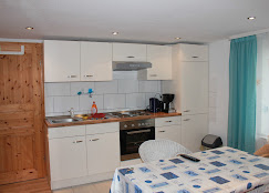 Monteur-Zimmer - Seelze - Haus Sperbermühle