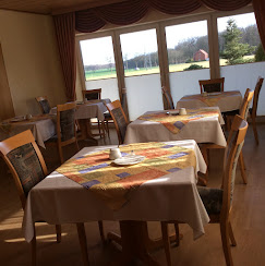 Monteur-Zimmer - Hannover - Gästehaus am Bockmerholz