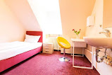 Monteur-Zimmer - Seelze - Hotel Elisabetha Garni