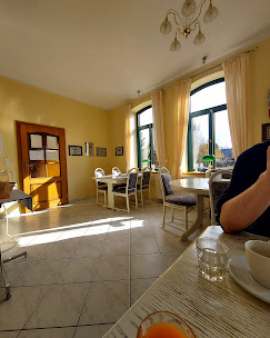 Monteur-Zimmer - Seelze - Gasthaus Hannover