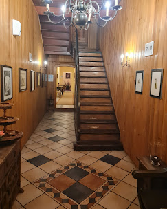 Monteur-Zimmer - Seelze - Gasthaus Hannover