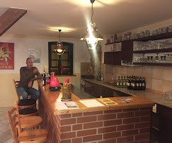 Monteur-Zimmer - Seelze - Gasthaus Hannover