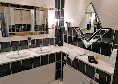 Monteur-Zimmer - Seelze - Gasthaus Hannover