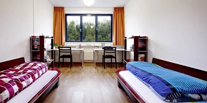 Monteur-Zimmer - Werfen - Alm 34 mit 24 Stunden Self Check in