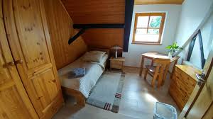 Monteur-Zimmer - Seelze - Messezimmer-Laatzen, Agentur Peter Ostrowski