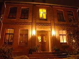 Monteur-Zimmer - Seelze - Pension Behrend