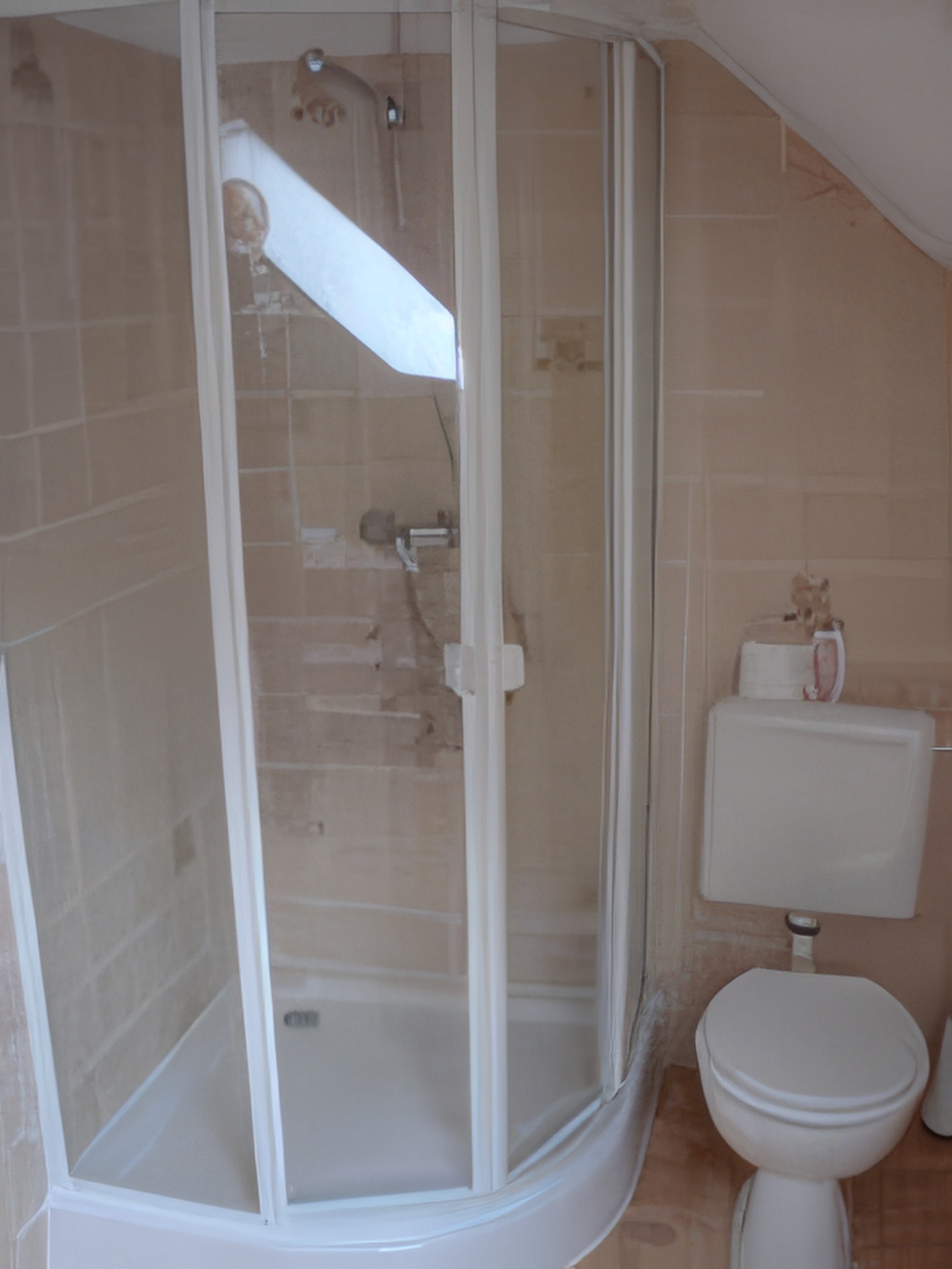 Monteur-Zimmer - Seelze - Zimmervermittlung Hannover - Teichler