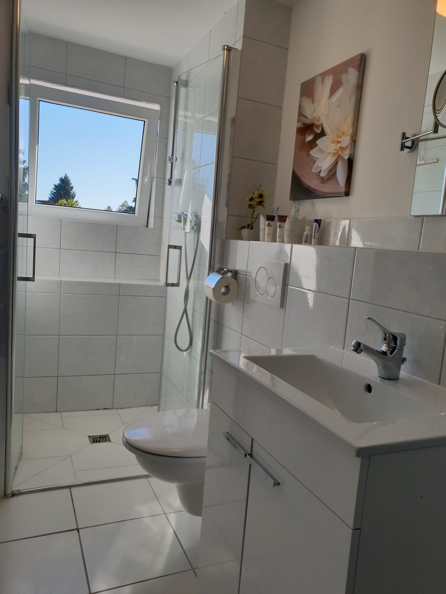 Monteur-Zimmer - Seelze - Monteurzimmer Messezimmer Hannover | Zimmer Wohnung