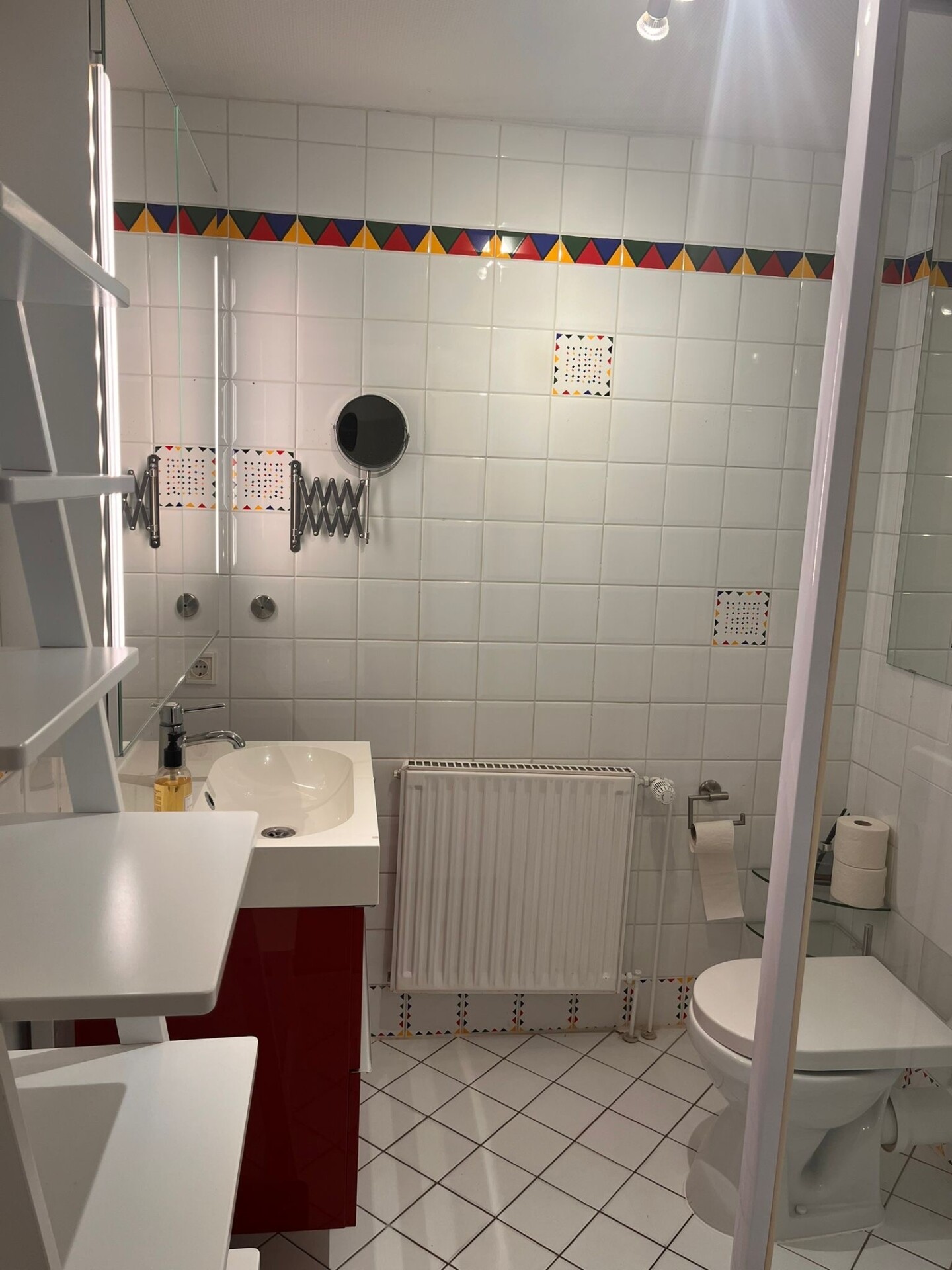 Monteur-Zimmer - Seelze - Hannover PENSION Langenhagen