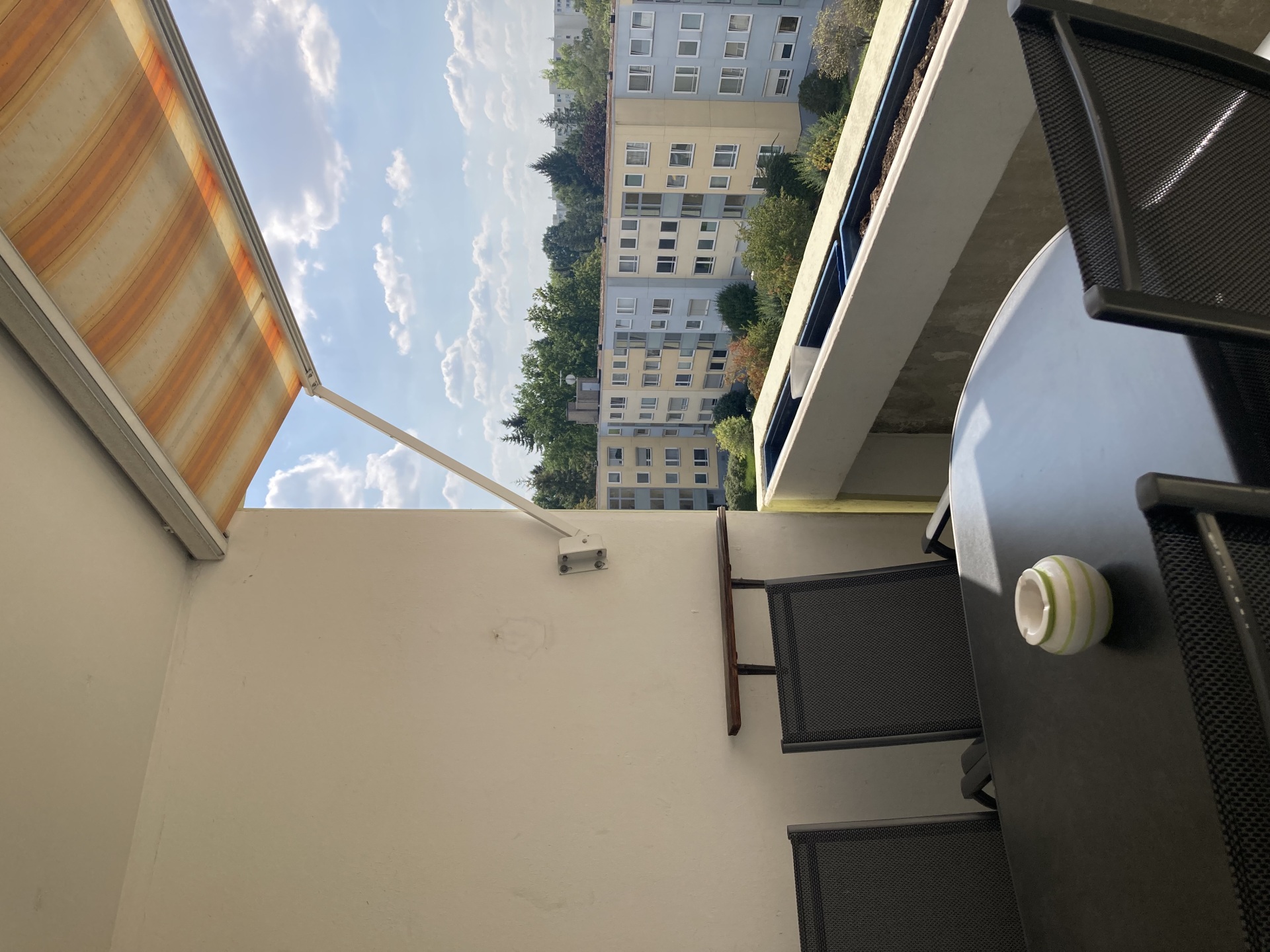 Monteur-Zimmer - Seelze - Monteurzimmer 2 Zimmer 4 Betten