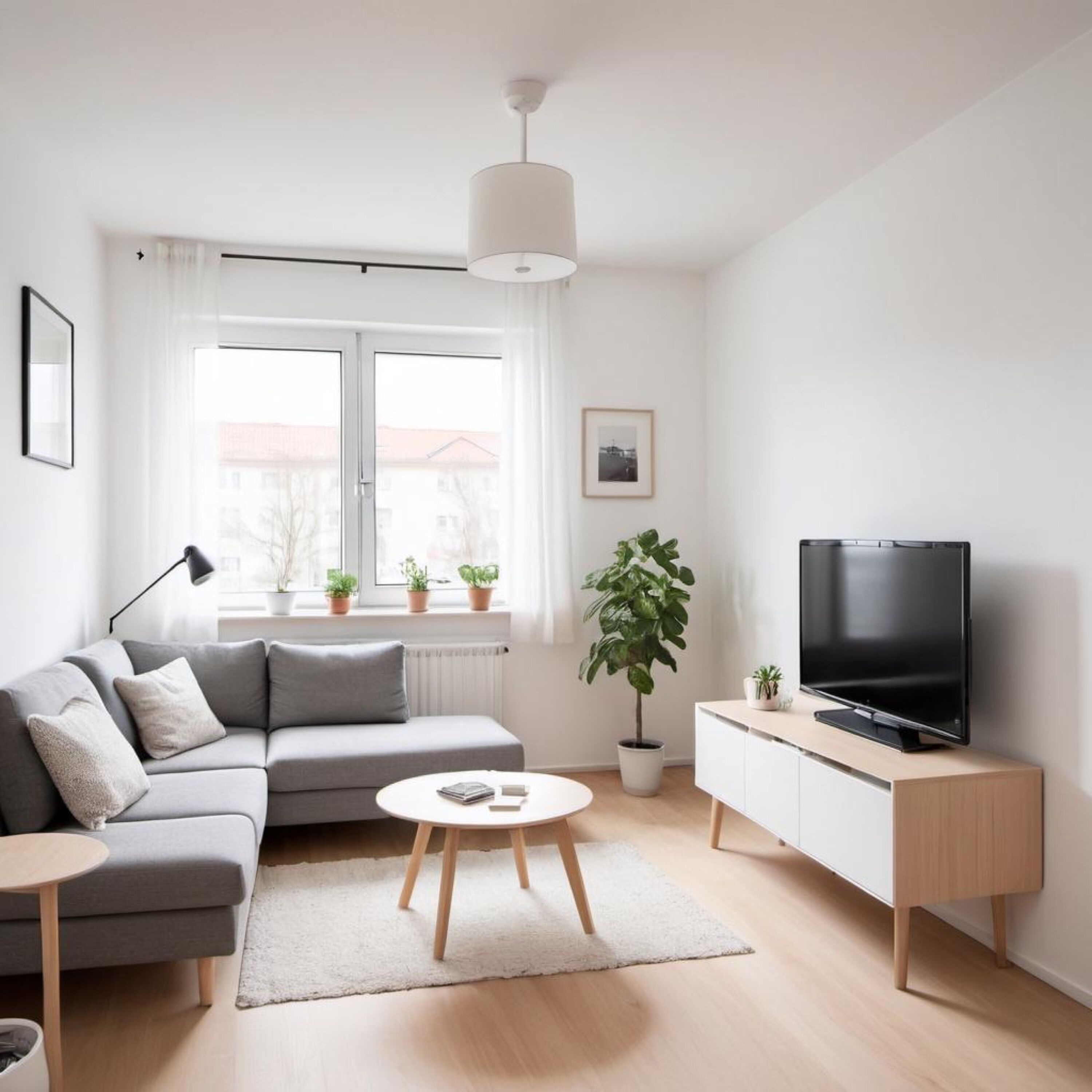 Monteur-Zimmer - Hannover - Monteurunterkunft Hannover -nach Wunsch/Bedürfnis