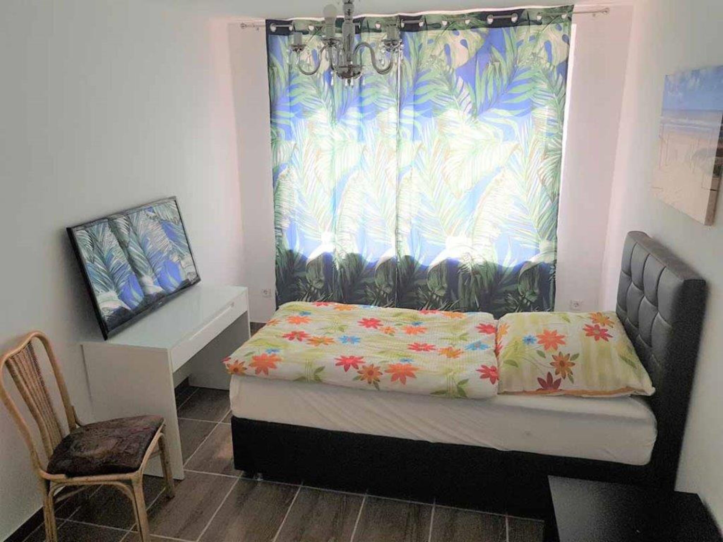 Monteur-Zimmer - Hannover - Monteurzimmer Discound Hannover