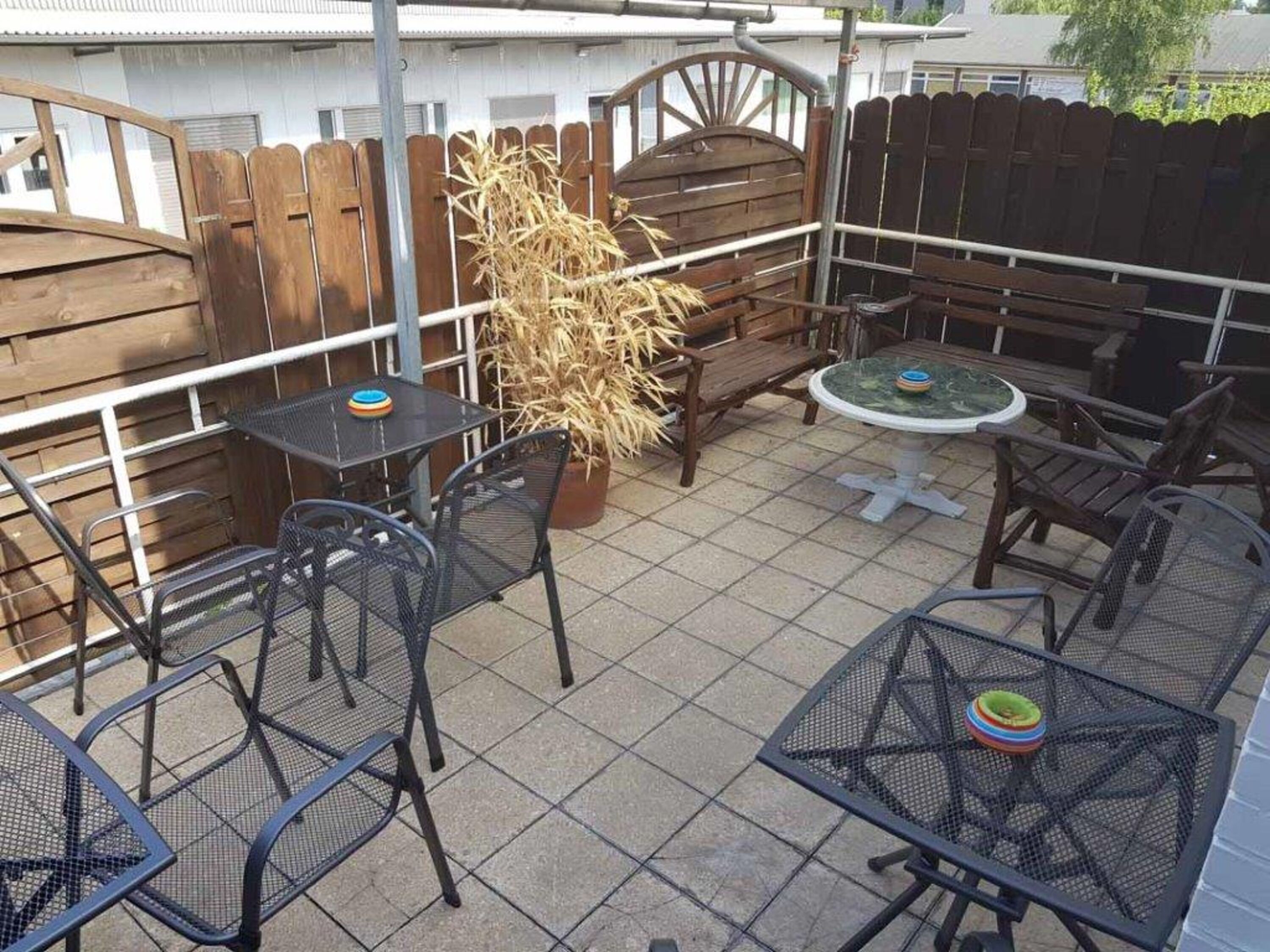 Monteur-Zimmer - Hannover - Monteurzimmer Discound Hannover