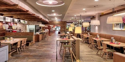 Monteur-Zimmer - Werfen - Best Western Hotel am Walserberg