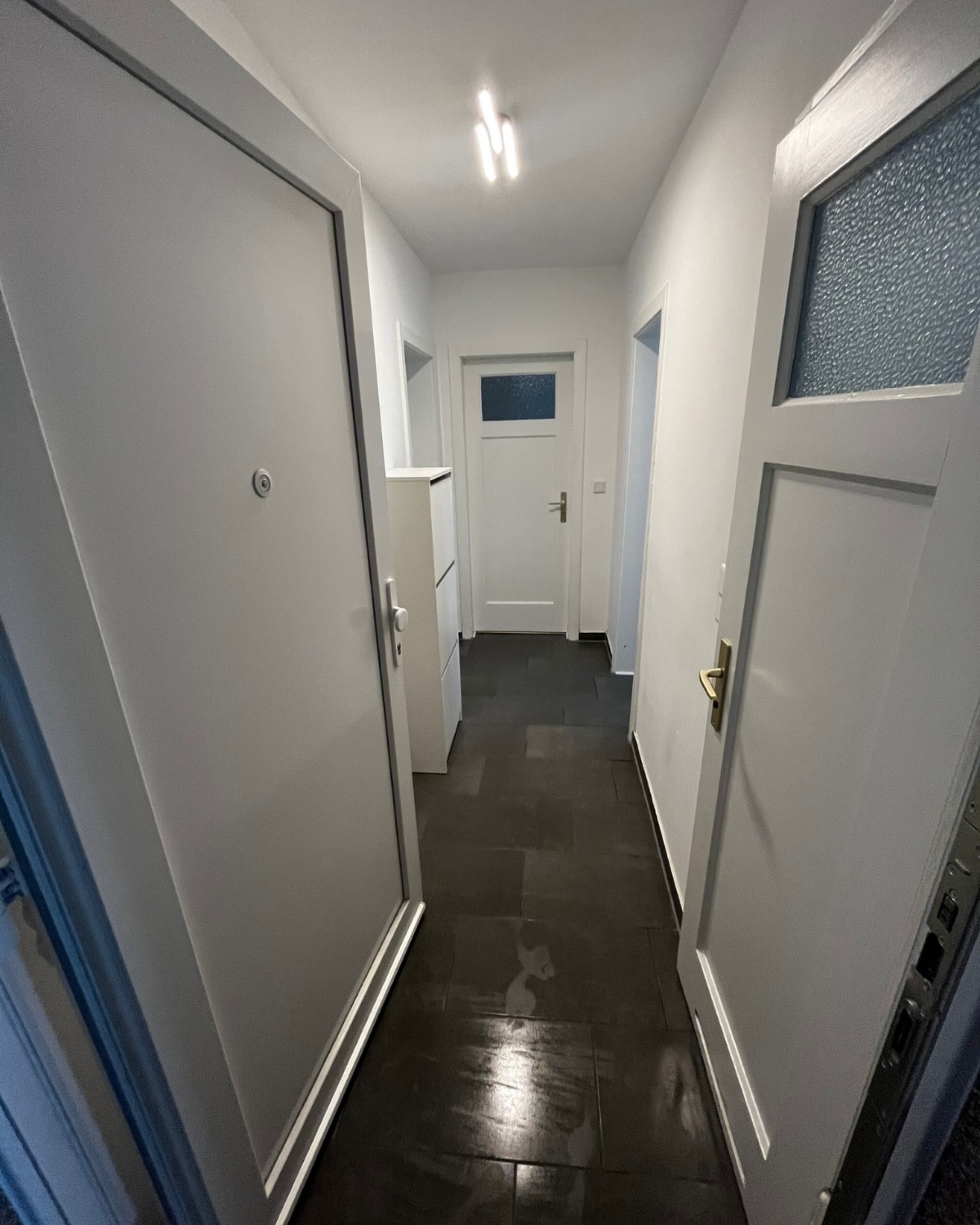 Monteur-Zimmer - Hannover - Monteur- Zimmer,Wohnung, Apartment