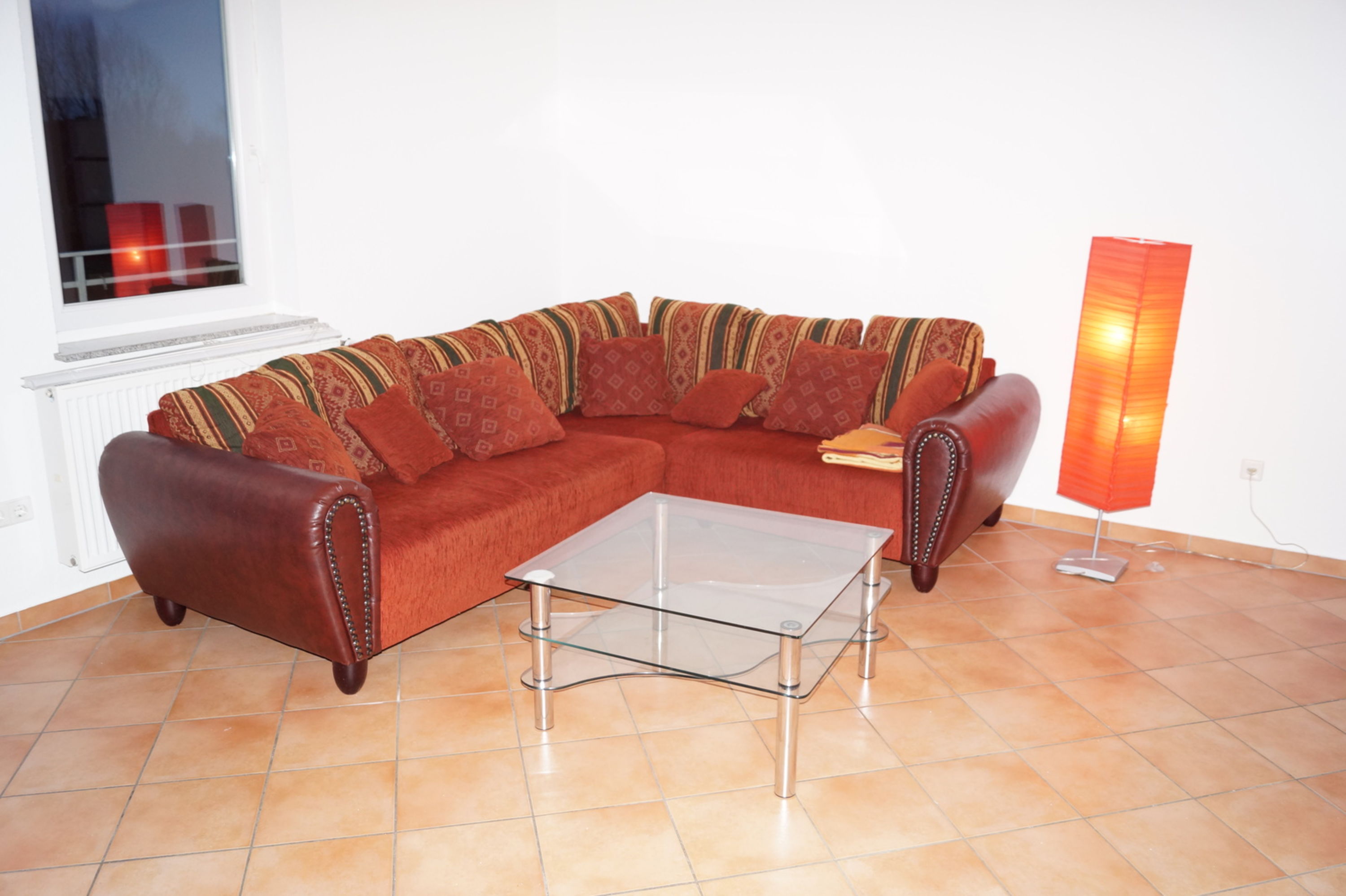 Monteur-Zimmer - Hannover - Monteurwohnung Hannover