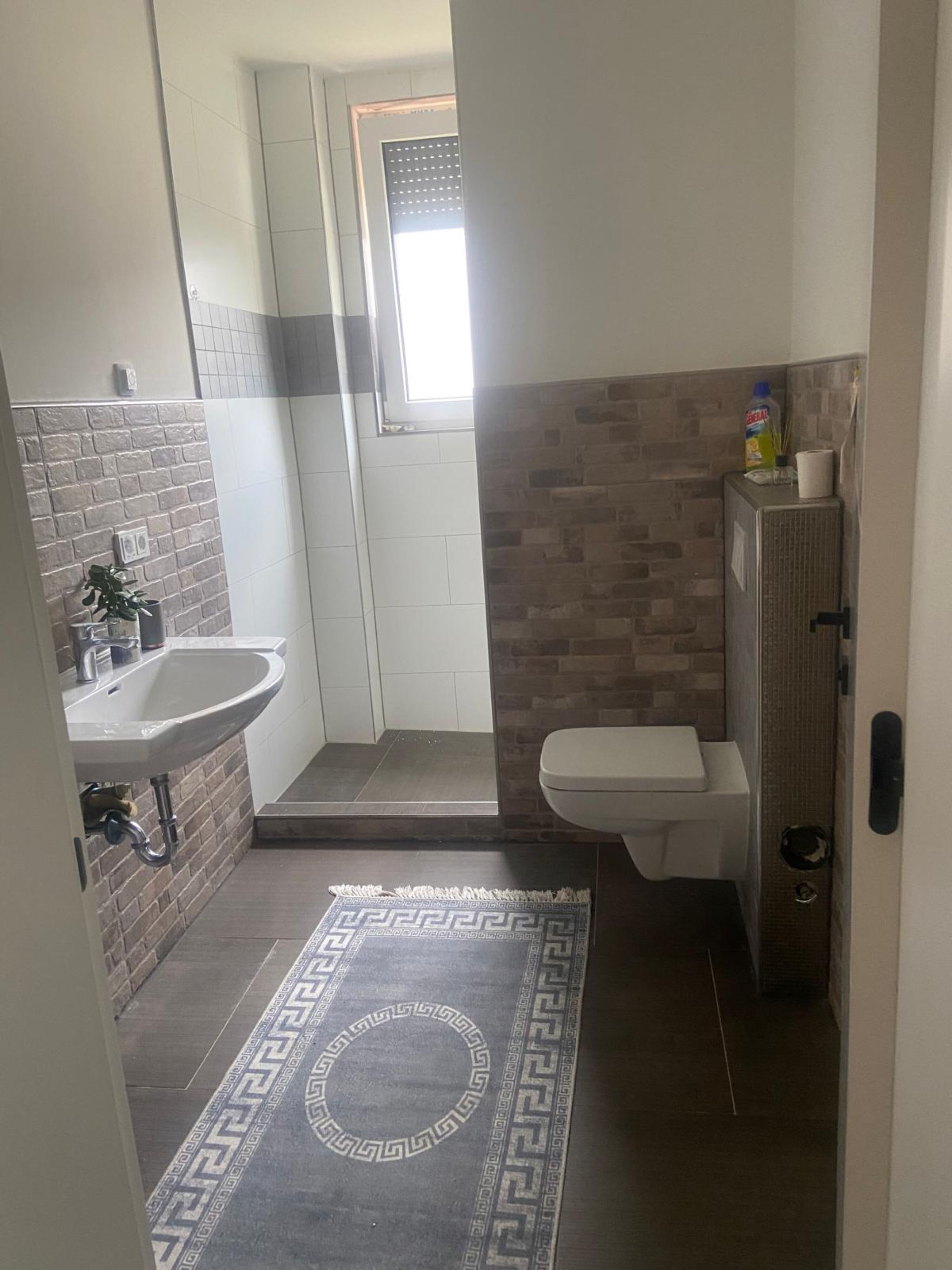 Monteur-Zimmer - Hannover - Mehrere Wohnungen in Zentrum Hannover