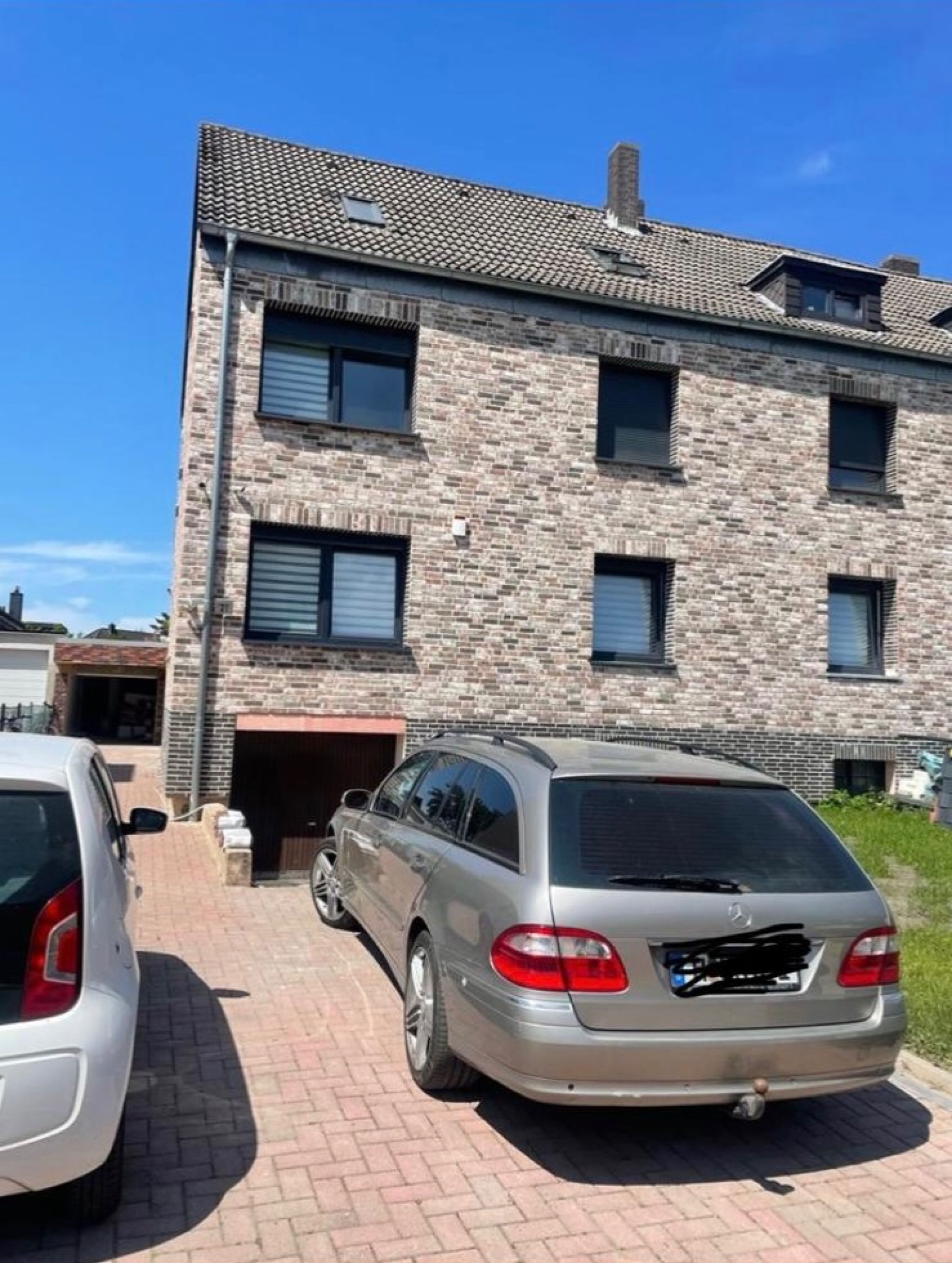 Monteur-Zimmer - Hannover - Mehrere Wohnungen in Zentrum Hannover