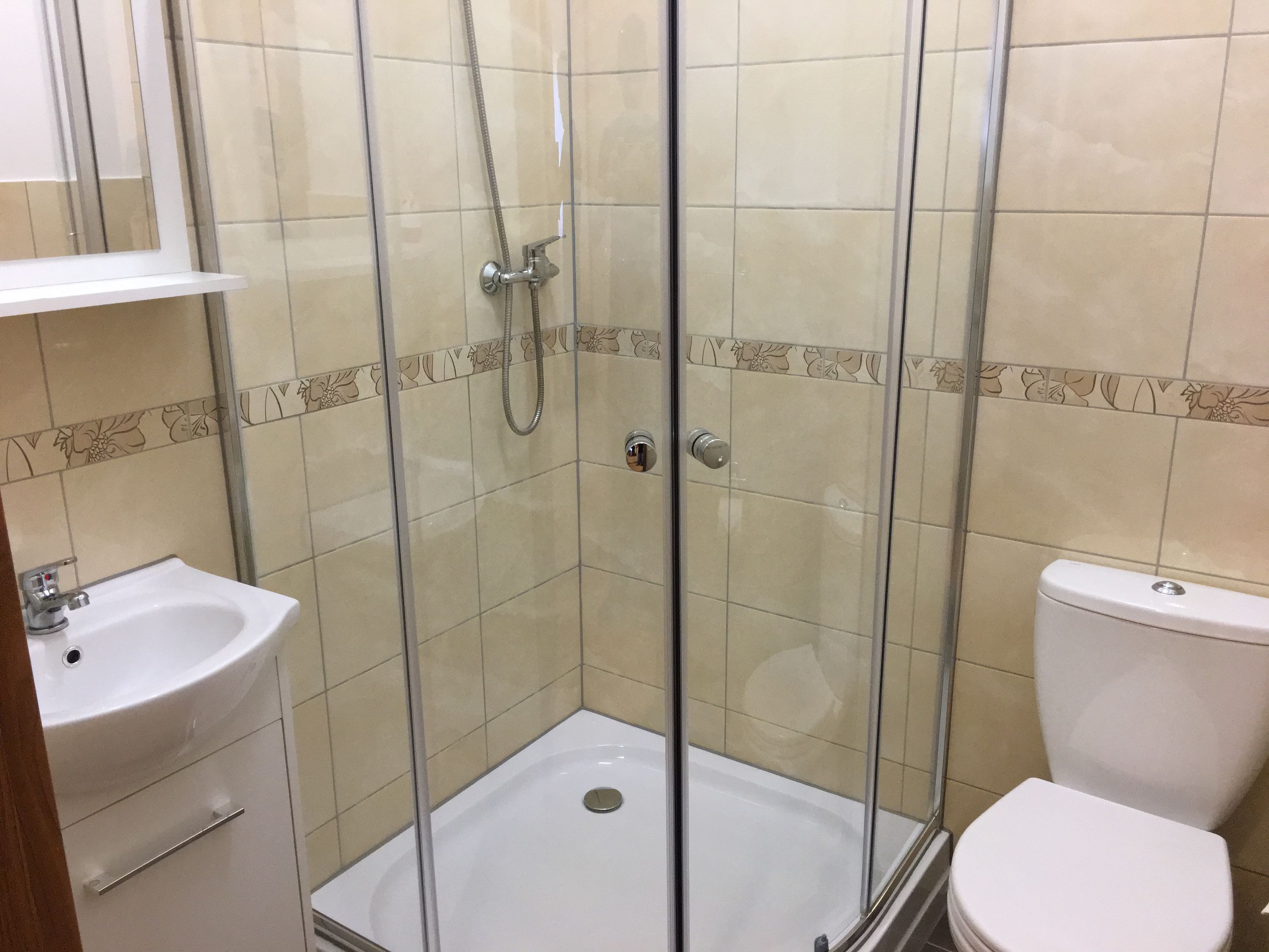 Monteur-Zimmer - Hannover - Monteurszimmer Hannover + Lehrte + Peine