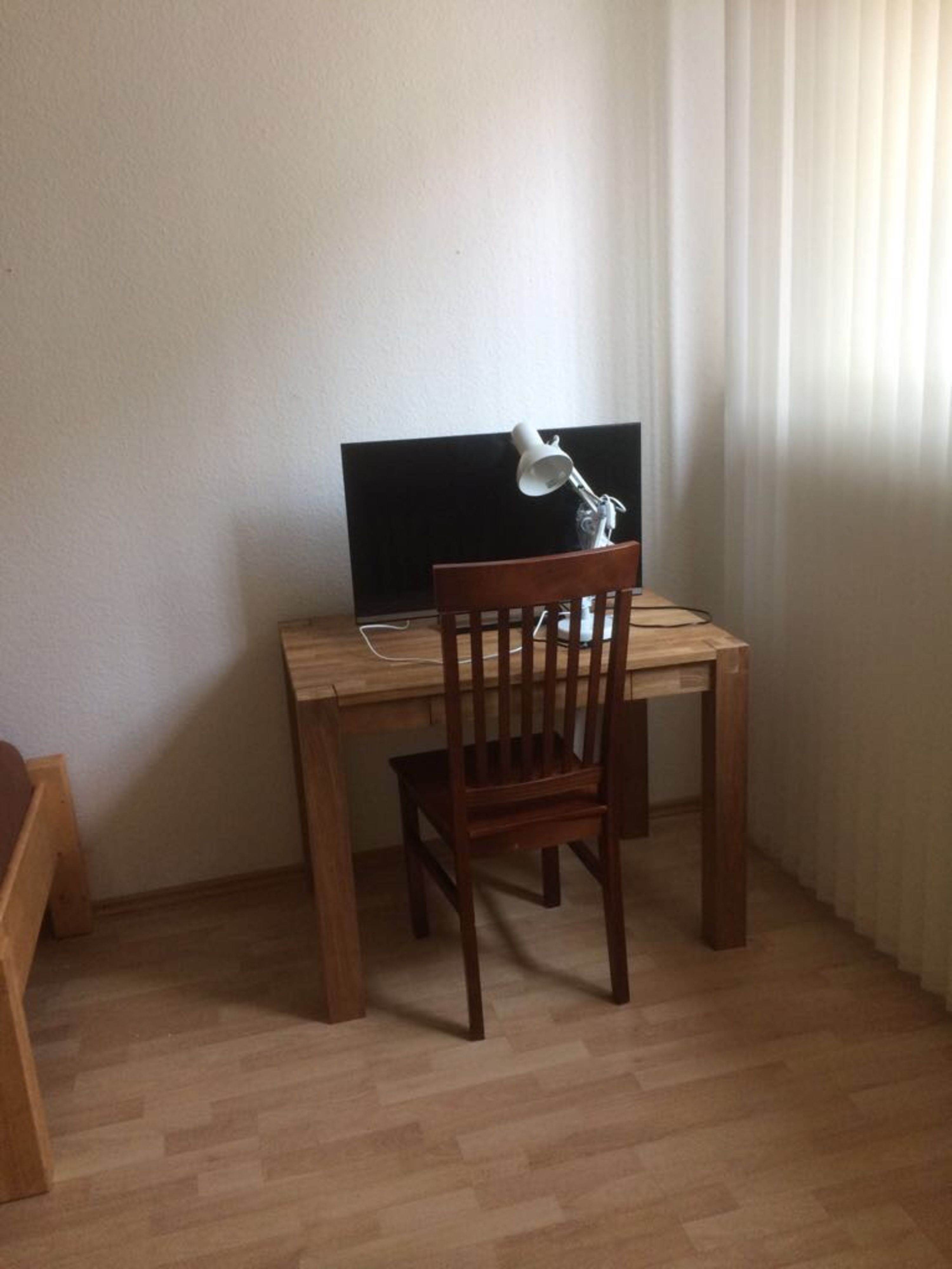 Monteur-Zimmer - Hannover - Privatzimmer Hannover Zentral