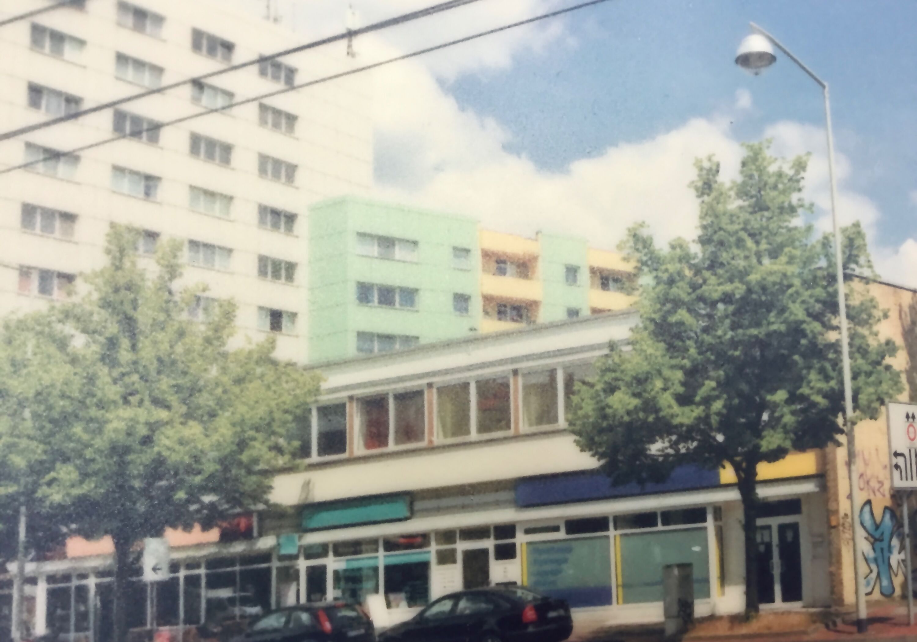 Monteur-Zimmer - Seelze - LOFT 223 Sehnde /Garbsen/ Hannover / Laatzen