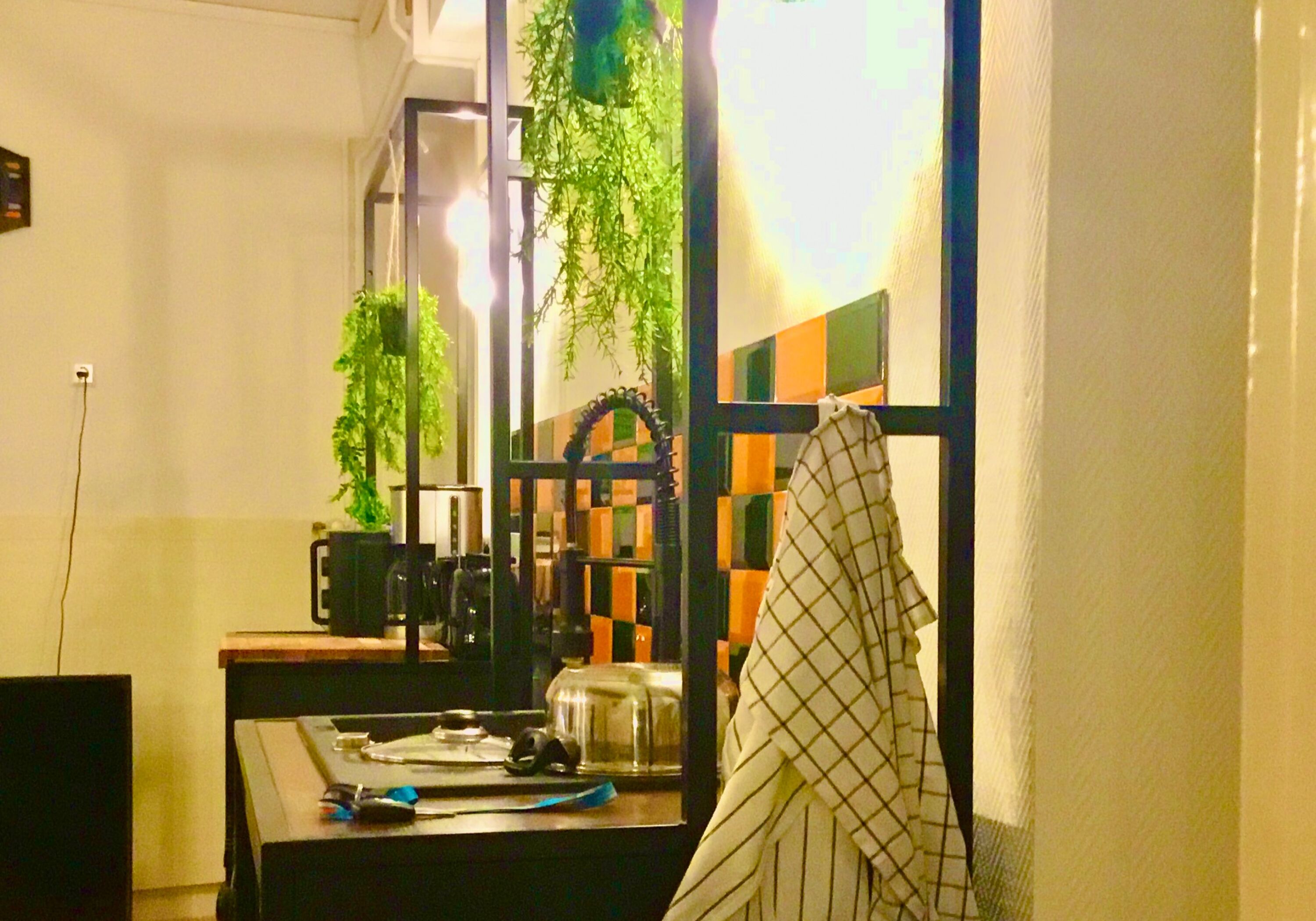 Monteur-Zimmer - Seelze - LOFT 223 Sehnde /Garbsen/ Hannover / Laatzen