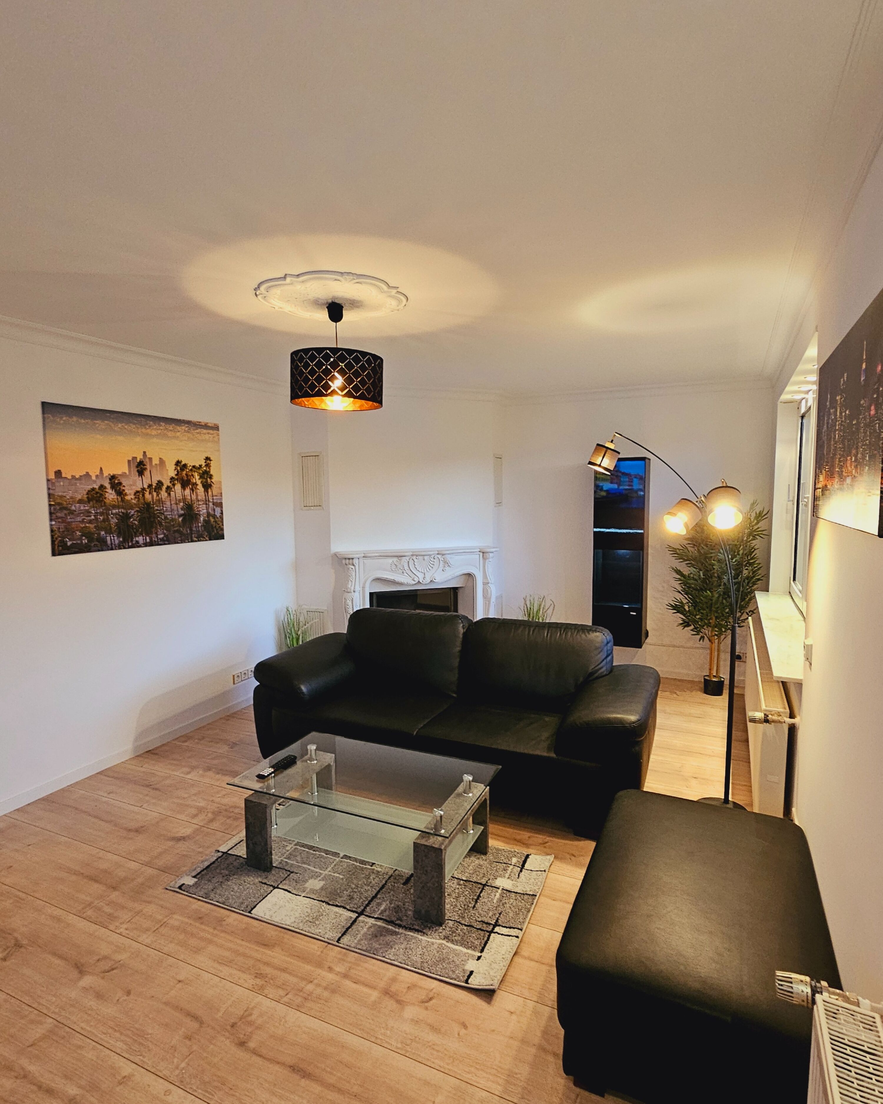 Monteur-Zimmer - Seelze - 30 Top Wohnungen in der Region Hannover