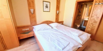 Monteur-Zimmer - Kraubath an der Mur - Stadtheuriger Lindbaum