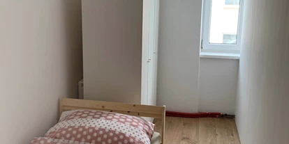 Monteur-Zimmer - Preis pro Nacht - Österreich - Monteurzimmer Strachgasse