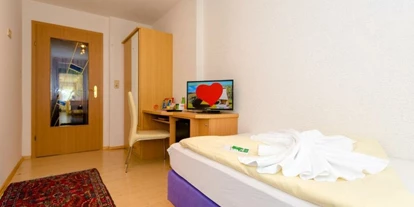 Monteur-Zimmer - Kraubath an der Mur - 1A-Haus Steiner