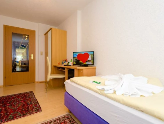 MonteurZimmer: 1A-Haus Steiner