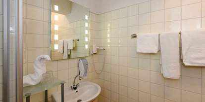Monteur-Zimmer - Kraubath an der Mur - Stadthotel Schwerterbräu