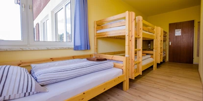 Monteur-Zimmer - Diex - Winterleitenhütte
