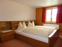 MonteurZimmer: DZ Fewo 2 - Fewo 2
