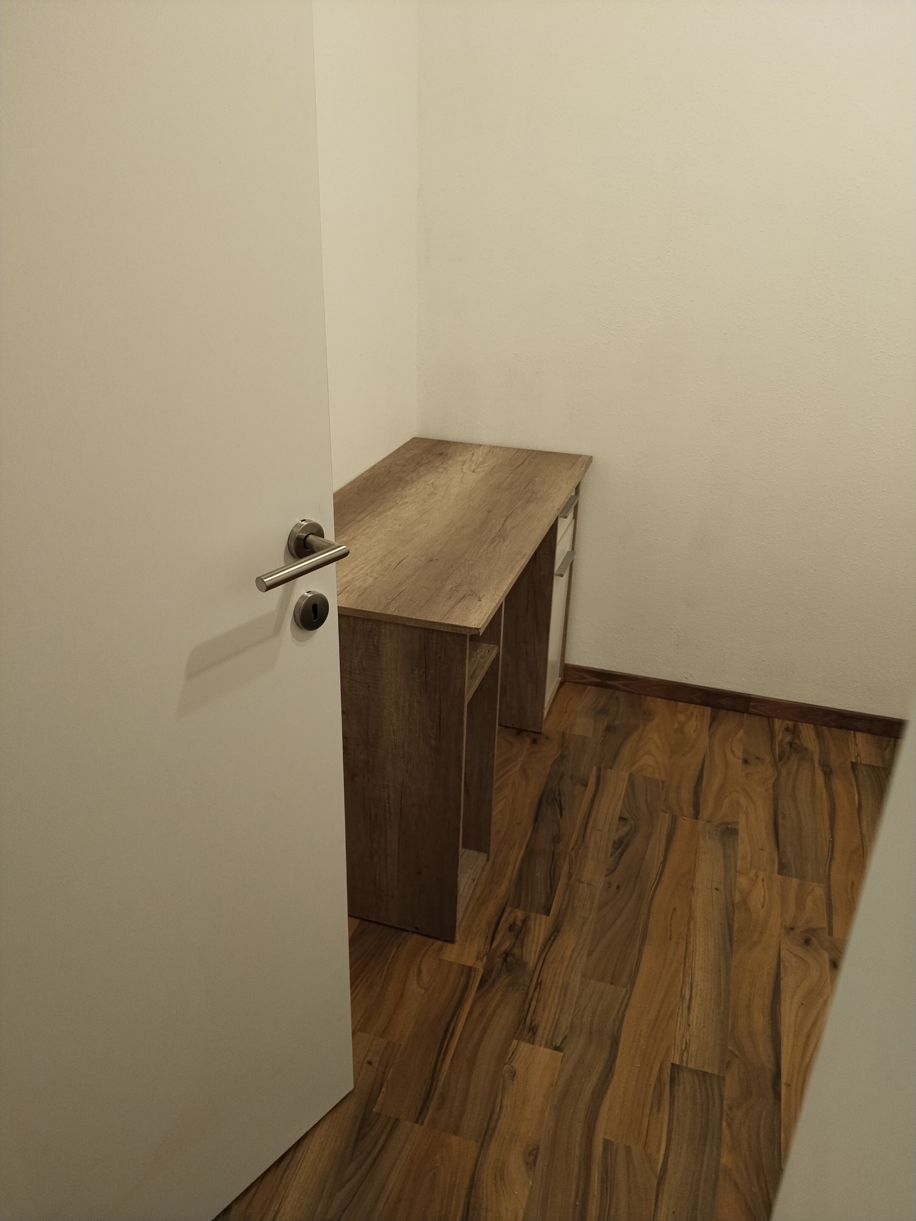 Monteur-Zimmer - Krems an der Donau - Apartment with 4rooms