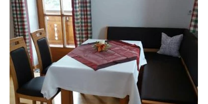 Monteur-Zimmer - Werfen - Ferienwohnung Löffelberger in Hallein