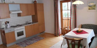 Monteur-Zimmer - Werfen - Ferienwohnung Löffelberger in Hallein