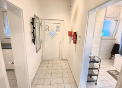 Monteur-Zimmer - Moers - Monteurzimmer DU01-03 Duisburg VAZ by KeyFaktor