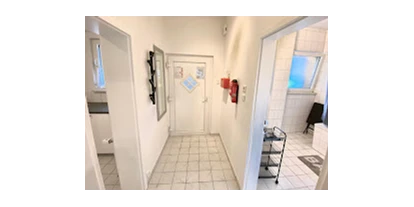 Monteur-Zimmer - Viersen - Monteurzimmer DU01-03 Duisburg VAZ by KeyFaktor