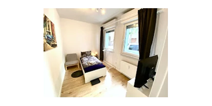 Monteur-Zimmer - Viersen - Monteurzimmer DU01-03 Duisburg VAZ by KeyFaktor