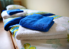 Monteur-Zimmer - Moers - MM-Zimmer - Ferienwohnung - Monteurzimmer