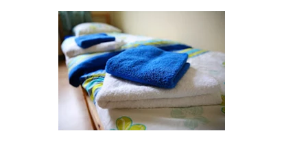 Monteur-Zimmer - Jüchen - MM-Zimmer - Ferienwohnung - Monteurzimmer