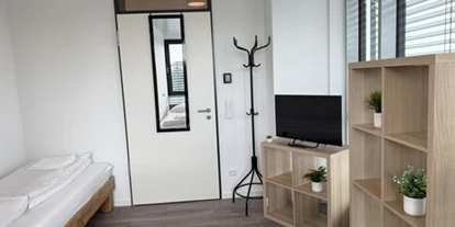Monteur-Zimmer - Viersen - Monteurwohnung Köln ab 11€