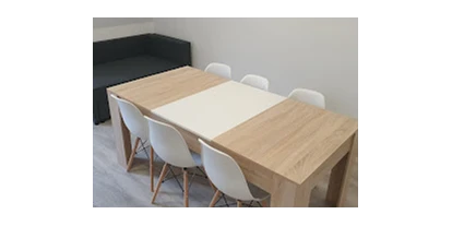 Monteur-Zimmer - Viersen - Neu Monteurzimmer Helmholtzstrasse - Beeck